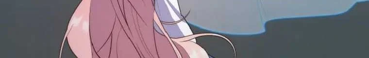 Fortune-Telling Lady Chapter 63 Gambar 7