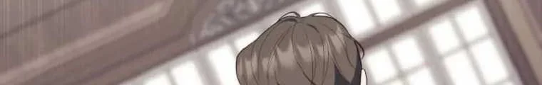 Fortune-Telling Lady Chapter 63 Gambar 13