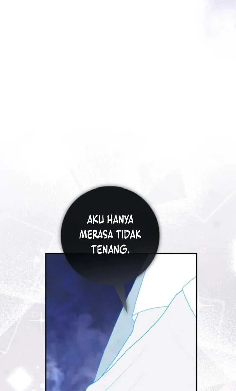 Fortune-Telling Lady Chapter 63 Gambar 17