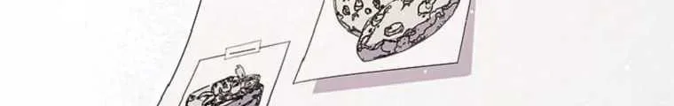 Fortune-Telling Lady Chapter 64 Gambar 53