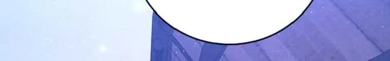 Fortune-Telling Lady Chapter 64 Gambar 4