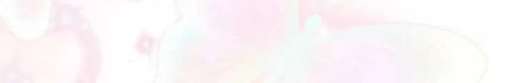 Fortune-Telling Lady Chapter 64 Gambar 90