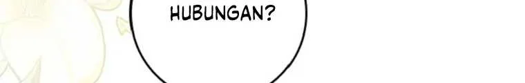 Fortune-Telling Lady Chapter 64 Gambar 16