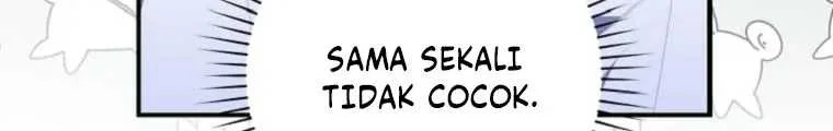 Fortune-Telling Lady Chapter 65 Gambar 28