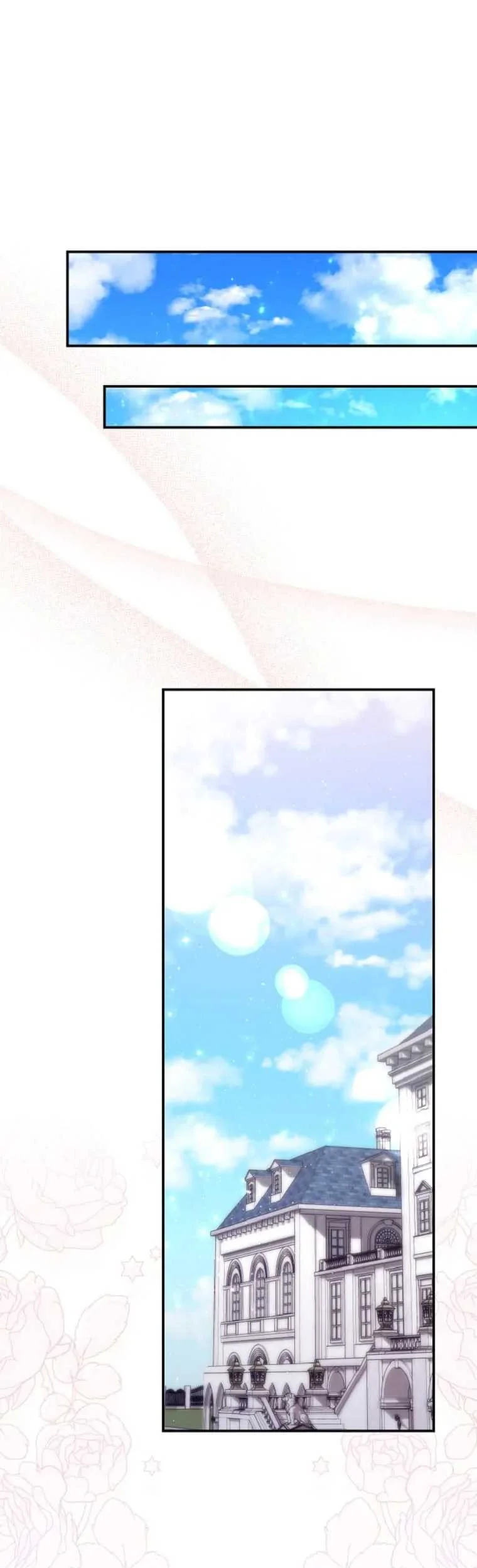 Fortune-Telling Lady Chapter 65 Gambar 42