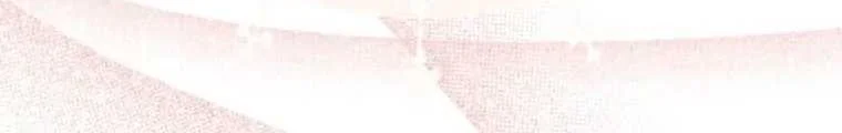 Fortune-Telling Lady Chapter 65 Gambar 44