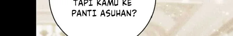 Fortune-Telling Lady Chapter 65 Gambar 53