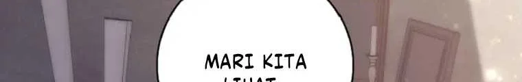 Fortune-Telling Lady Chapter 65 Gambar 59