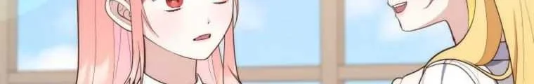 Fortune-Telling Lady Chapter 65 Gambar 4
