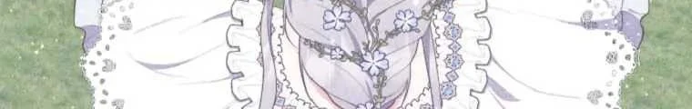Fortune-Telling Lady Chapter 65 Gambar 87