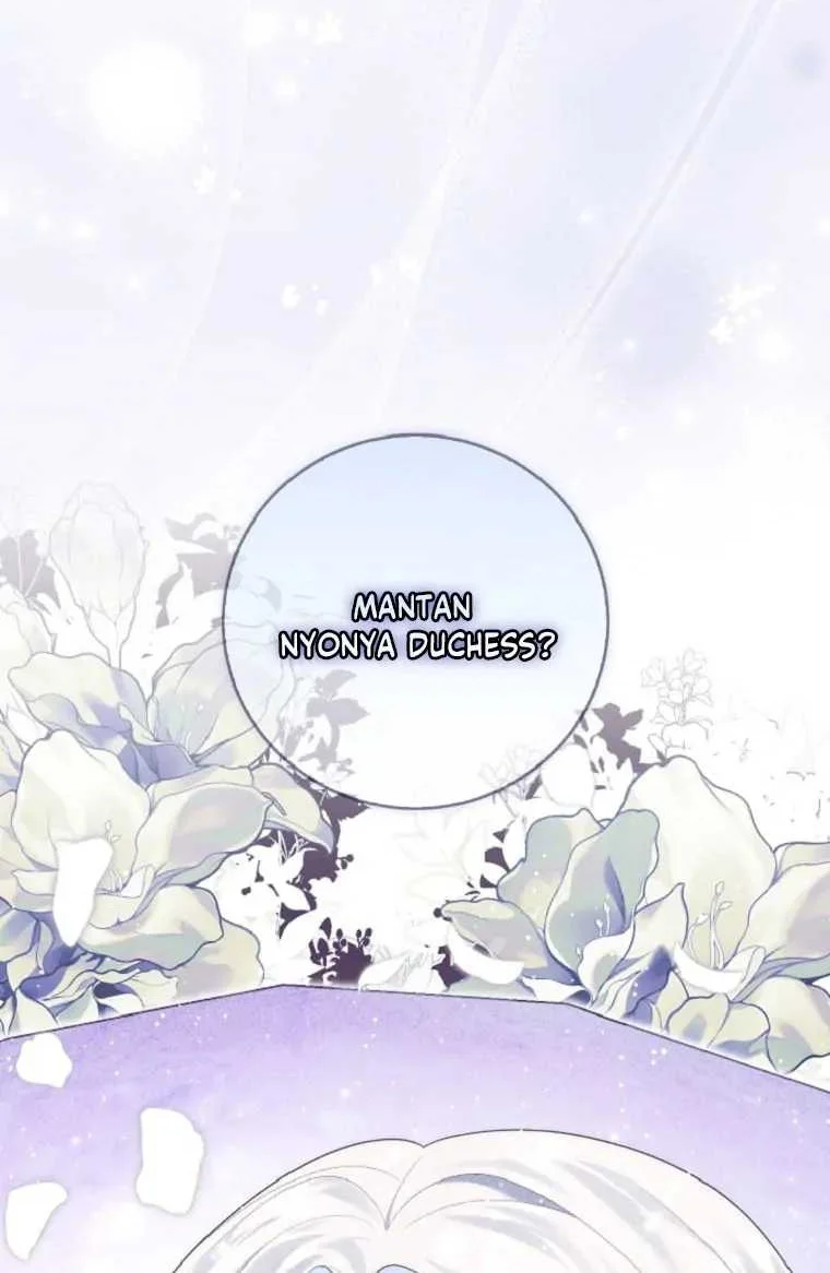 Fortune-Telling Lady Chapter 65 Gambar 92