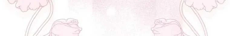 Fortune-Telling Lady Chapter 65 Gambar 7