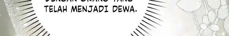 Fortune-Telling Lady Chapter 65 Gambar 10