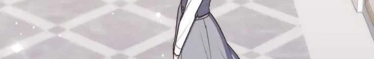 Fortune-Telling Lady Chapter 65 Gambar 16