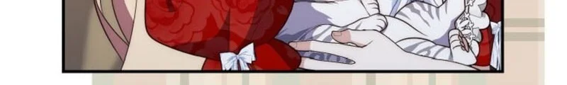 Fortune-Telling Lady Chapter 66 Gambar 25