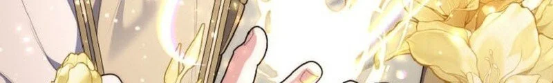Fortune-Telling Lady Chapter 66 Gambar 37