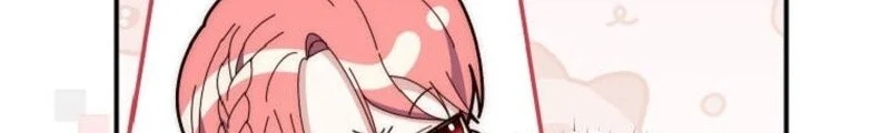 Fortune-Telling Lady Chapter 66 Gambar 53