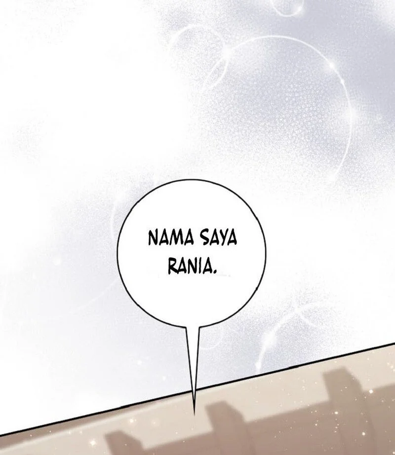 Fortune-Telling Lady Chapter 66 Gambar 66