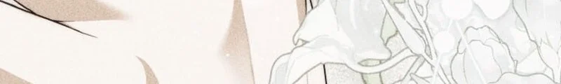 Fortune-Telling Lady Chapter 66 Gambar 72