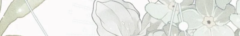 Fortune-Telling Lady Chapter 66 Gambar 78