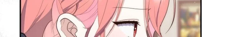 Fortune-Telling Lady Chapter 66 Gambar 84