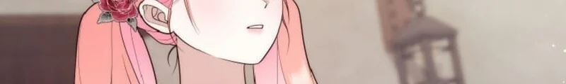 Fortune-Telling Lady Chapter 66 Gambar 18