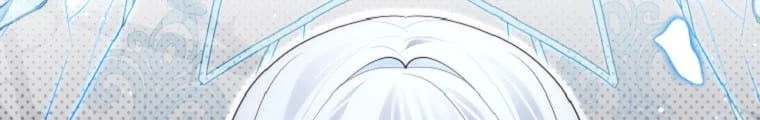 Fortune-Telling Lady Chapter 67 Gambar 29