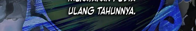 Fortune-Telling Lady Chapter 67 Gambar 42