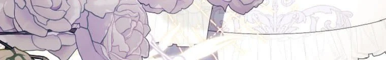 Fortune-Telling Lady Chapter 67 Gambar 55