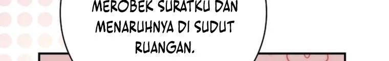 Fortune-Telling Lady Chapter 67 Gambar 68