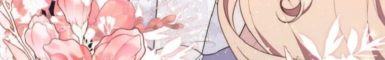 Fortune-Telling Lady Chapter 67 Gambar 77