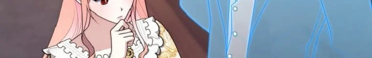 Fortune-Telling Lady Chapter 67 Gambar 4