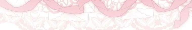 Fortune-Telling Lady Chapter 68 Gambar 31