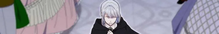 Fortune-Telling Lady Chapter 68 Gambar 46