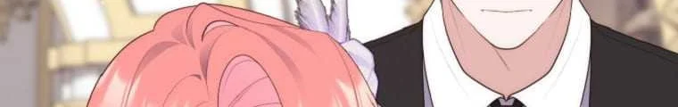 Fortune-Telling Lady Chapter 68 Gambar 62