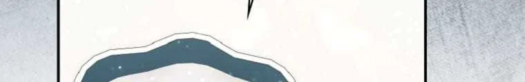 Fortune-Telling Lady Chapter 68 Gambar 83