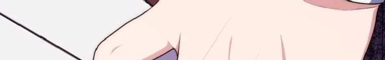 Fortune-Telling Lady Chapter 69 Gambar 28
