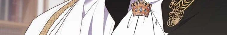 Fortune-Telling Lady Chapter 69 Gambar 37