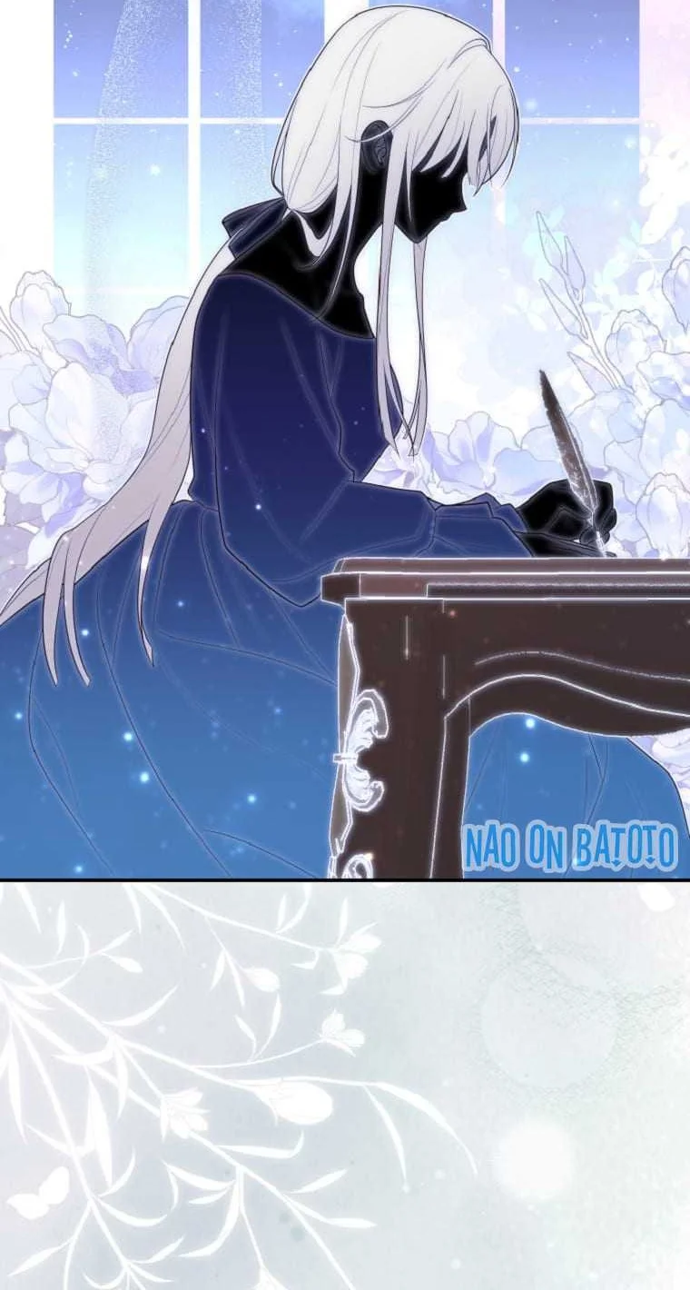 Fortune-Telling Lady Chapter 69 Gambar 59