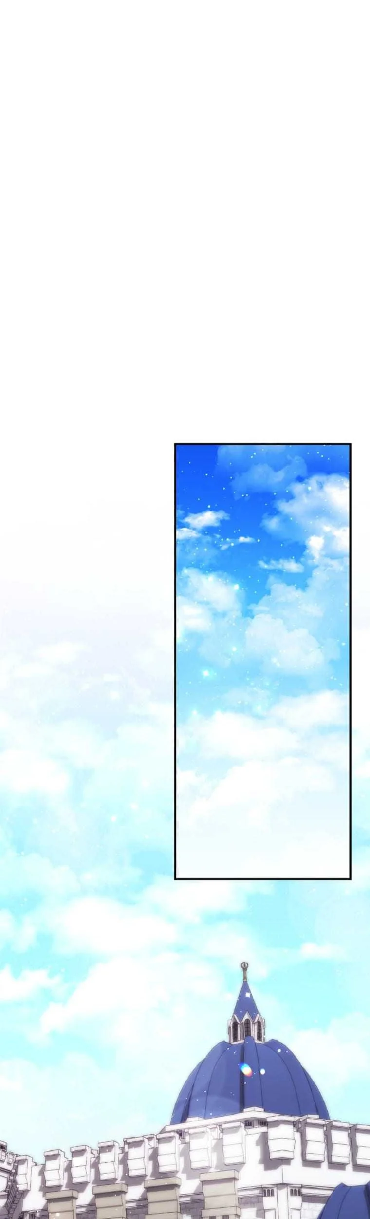 Fortune-Telling Lady Chapter 69 Gambar 76