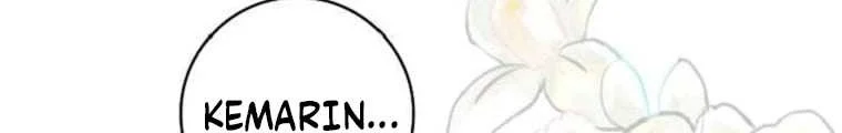 Fortune-Telling Lady Chapter 69 Gambar 80