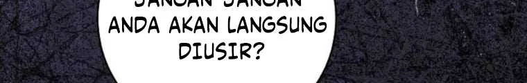 Fortune-Telling Lady Chapter 69 Gambar 83