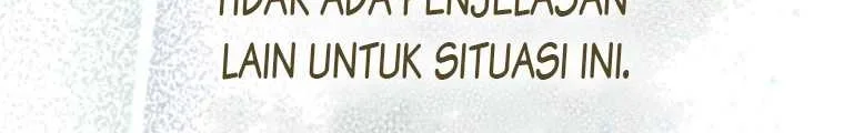 Fortune-Telling Lady Chapter 69 Gambar 13