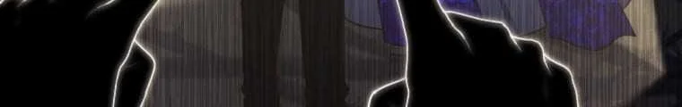 Fortune-Telling Lady Chapter 69 Gambar 22