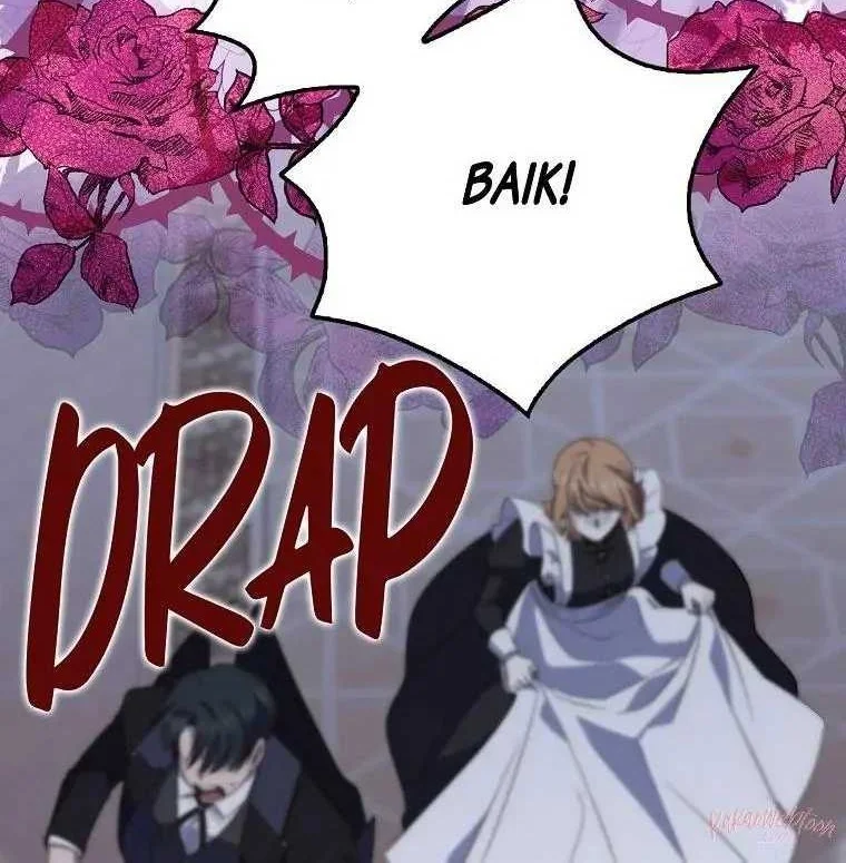 Fortune-Telling Lady Chapter 7 Gambar 17