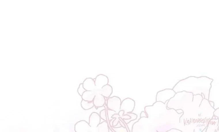Fortune-Telling Lady Chapter 7 Gambar 28