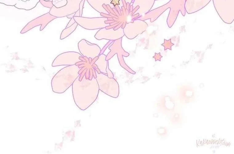 Fortune-Telling Lady Chapter 7 Gambar 49