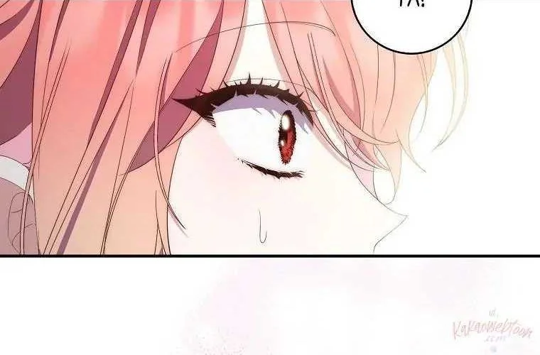 Fortune-Telling Lady Chapter 7 Gambar 51