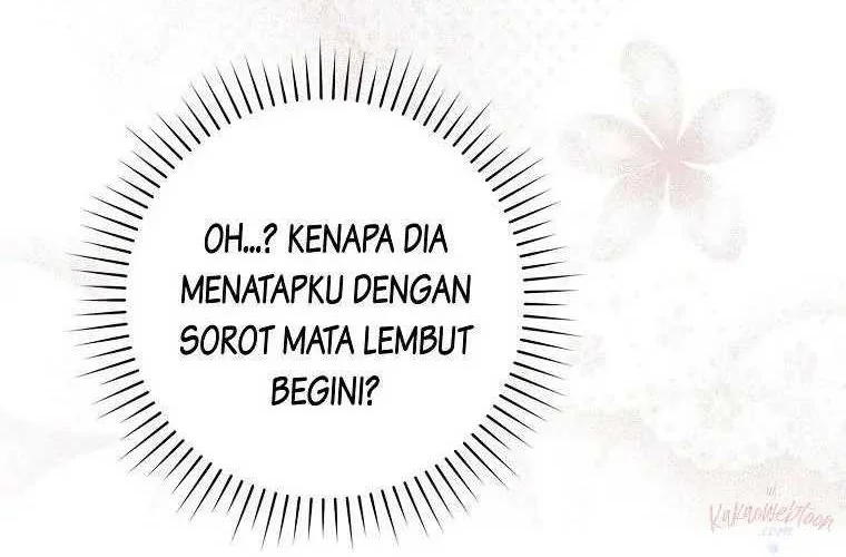 Fortune-Telling Lady Chapter 7 Gambar 68