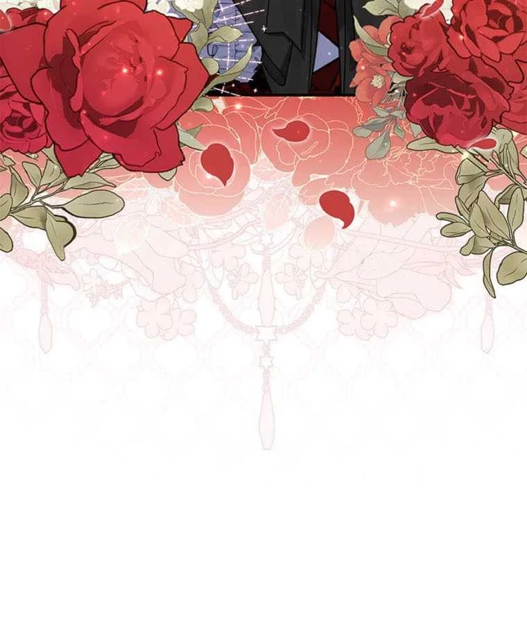 Fortune-Telling Lady Chapter 70 Gambar 117